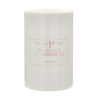Zarkoperfumeperfume Pink Molecule 090.09 Eau de Parfum 100ml