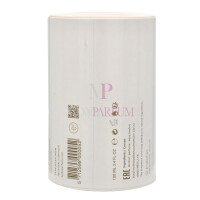 Zarkoperfumeperfume Pink Molecule 090.09 Eau de Parfum 100ml