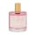 Zarkoperfumeperfume Pink Molecule 090.09 Eau de Parfum 100ml