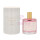 Zarkoperfumeperfume Pink Molecule 090.09 Eau de Parfum 100ml
