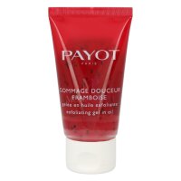 Payot Gommage Douceur Framboise 50ml