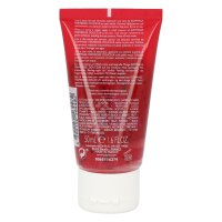 Payot Gommage Douceur Framboise 50ml