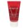 Payot Gommage Douceur Framboise 50ml