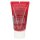 Payot Gommage Douceur Framboise 50ml