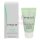 Payot Masque Charbon 50ml