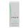Payot Masque Charbon 50ml