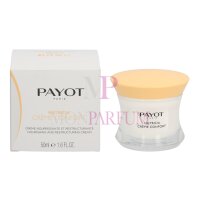 Payot Nutricia Creme Confort 50ml