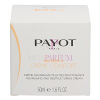 Payot Nutricia Creme Confort 50ml