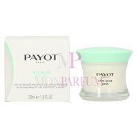 Payot Pate Grise Day Matifying Beauty Gel 50ml