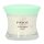 Payot Pate Grise Day Matifying Beauty Gel 50ml