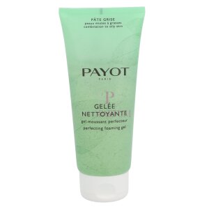 Payot Pate Grise Perfecting Foaming Gel 200ml