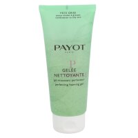 Payot Pate Grise Perfecting Foaming Gel 200ml