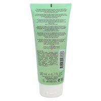 Payot Pate Grise Perfecting Foaming Gel 200ml