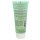 Payot Pate Grise Perfecting Foaming Gel 200ml