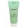 Payot Pate Grise Perfecting Foaming Gel 200ml