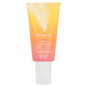 Payot Sunny Brume Lactee SPF30 150ml