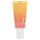 Payot Sunny Brume Lactee SPF30 150ml