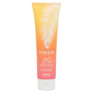 Payot Sunny Creme Divine SPF50 150ml