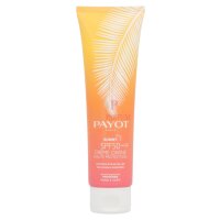 Payot Sunny Creme Divine SPF50 150ml