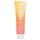 Payot Sunny Creme Divine SPF50 150ml