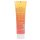 Payot Sunny Creme Divine SPF50 150ml