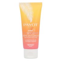 Payot Sunny Creme Savoureuse SPF50 50ml