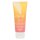 Payot Sunny Creme Savoureuse SPF50 50ml