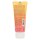 Payot Sunny Creme Savoureuse SPF50 50ml