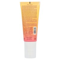 Payot Sunny Huile De Reve SPF15 100ml