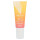 Payot Sunny Huile De Reve SPF15 100ml