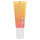 Payot Sunny Huile De Reve SPF15 100ml