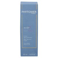 Phytomer Accept High Tolerance Cream 50ml