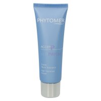 Phytomer Accept High Tolerance Cream 50ml
