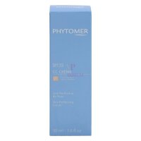 Phytomer CC Creme SPF20 Skin Perfecting Cream 50ml