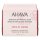 Ahava A.O.S. Advanced Deep Wrinkle Cream 50ml