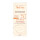 Avene Sun Care Mineral Cream SPF50+ 50ml