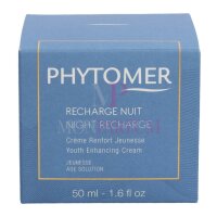 Phytomer Night Recharge 50ml