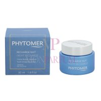 Phytomer Night Recharge 50ml