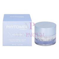 Phytomer Xmf Pionniere Perfection Youth Rich Cream 50ml