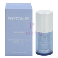 Phytomer Xmf Pionniere Reset Eye Fluid 15ml