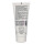 Alfaparf Semi Di Lino Illuminating Conditioner 200ml