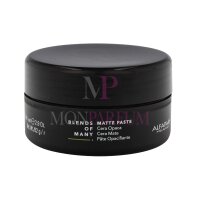 Alfaparf Blends Of Many Matte Paste 75ml