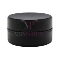 Alfaparf Blends Of Many Matte Paste 75ml