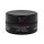 Alfaparf Blends Of Many Matte Paste 75ml