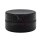 Alfaparf Blends Of Many Matte Paste 75ml