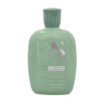 Alfaparf Semi Di Lino Scalp Rebalance Balancing Shampoo...