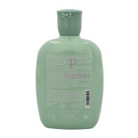 Alfaparf Semi Di Lino Scalp Rebalance Balancing Shampoo...