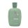 Alfaparf Semi Di Lino Scalp Rebalance Balancing Shampoo 250ml