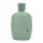 Alfaparf Semi Di Lino Scalp Rebalance Balancing Shampoo 250ml