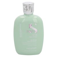 Alfaparf Semi Di Lino Scalp Rebalance Purifying Shampoo 250ml